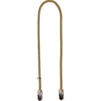 Sangle d'appareil photo Peak Design Form Rope Standard Kelp