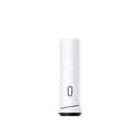 Insta360 Wave Blanc Arctique