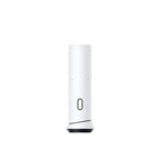 Insta360 Wave Blanc Arctique