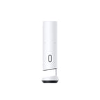 Insta360 Wave Blanc Arctique
