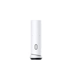 Insta360 Wave Blanc Arctique