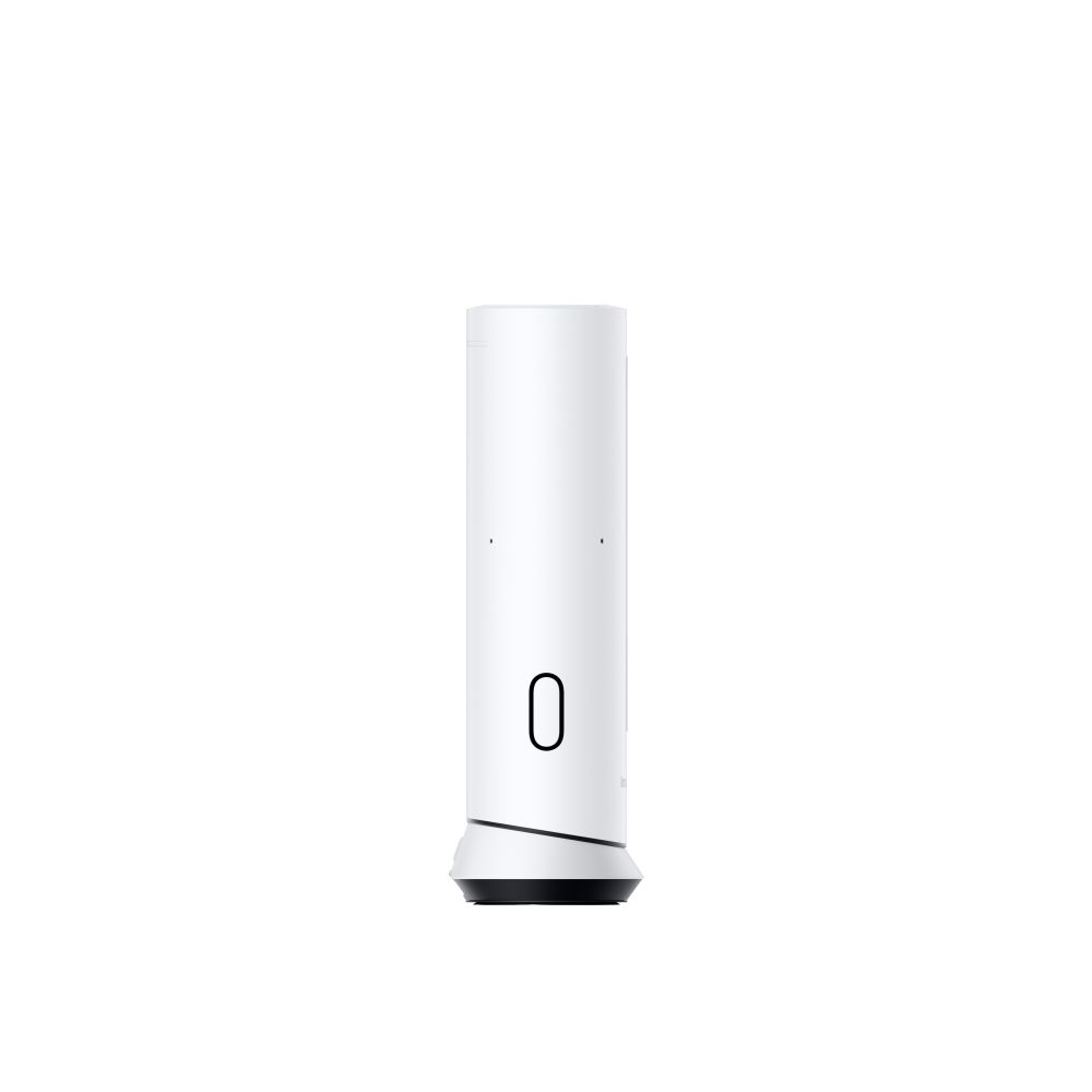 Insta360 Wave Blanc Arctique