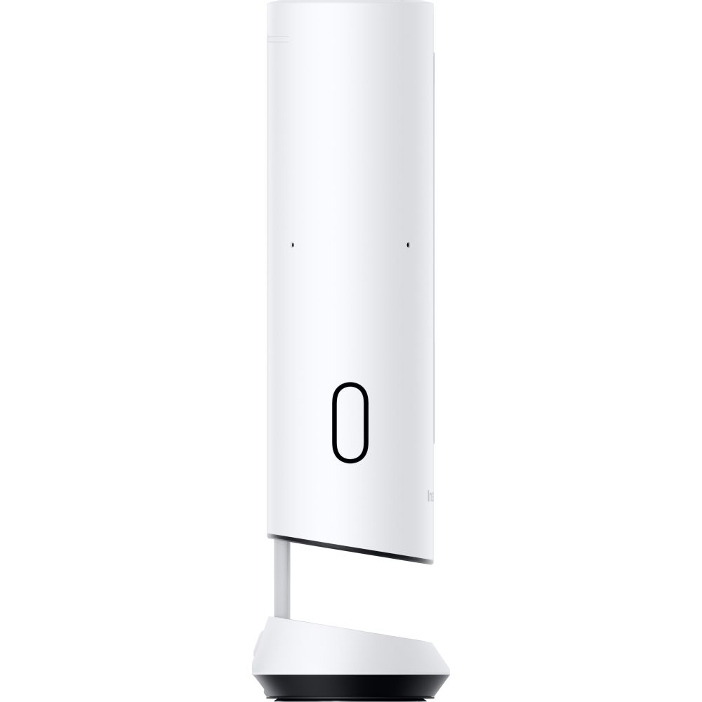 Insta360 Wave Blanc Arctique