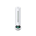 Insta360 Wave Blanc Arctique