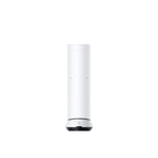Insta360 Wave Blanc Arctique