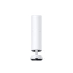 Insta360 Wave Blanc Arctique