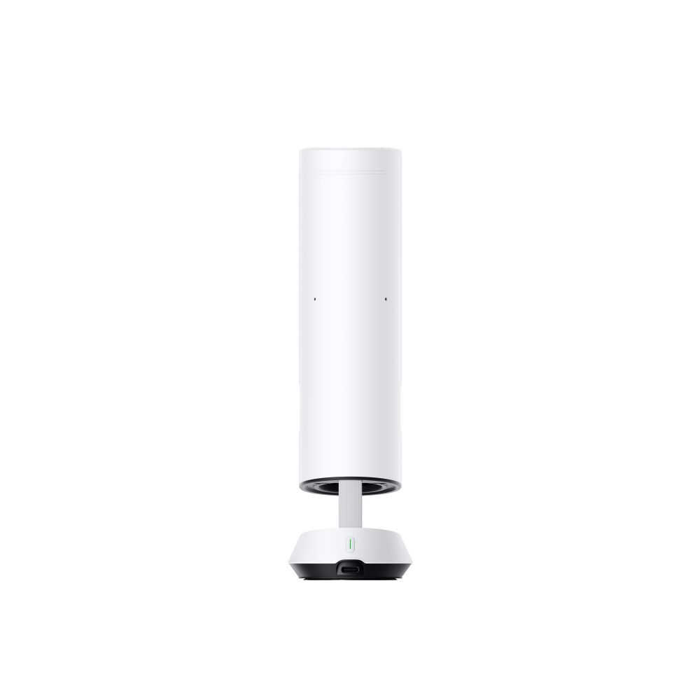 Insta360 Wave Blanc Arctique