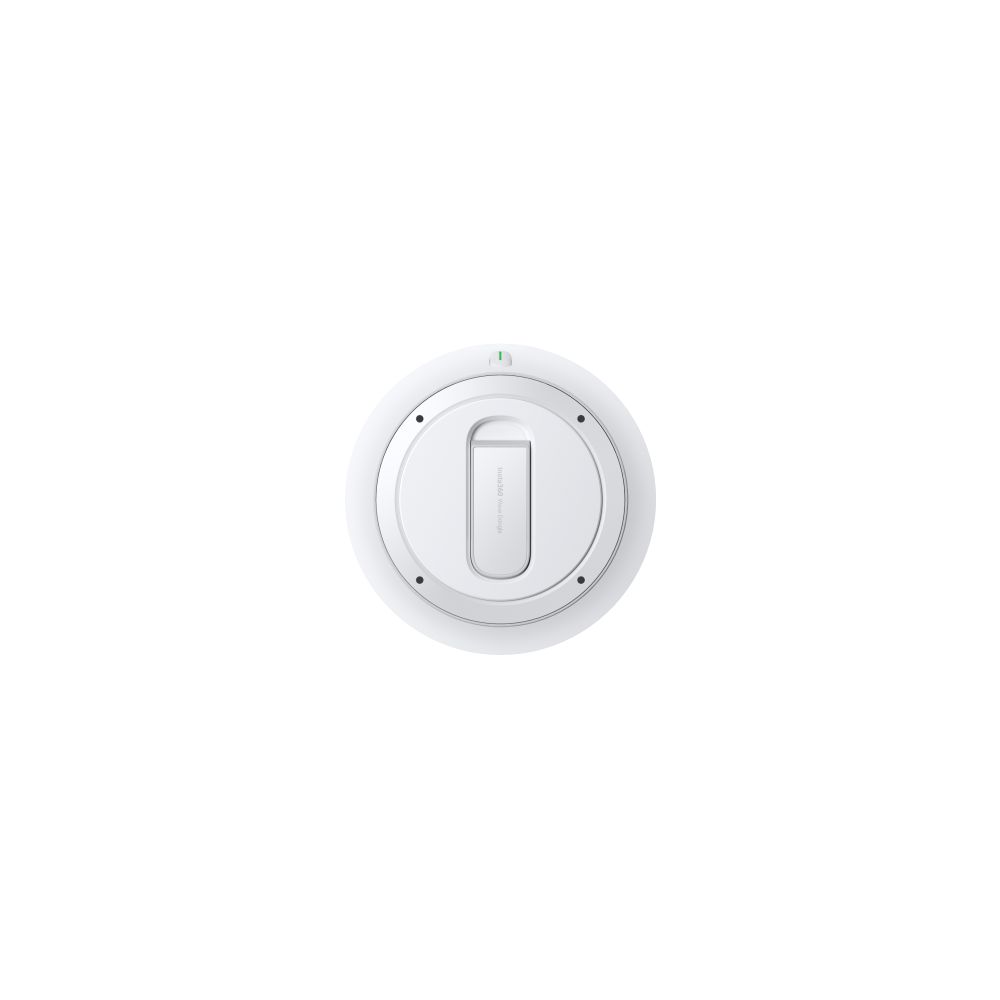 Insta360 Wave Blanc Arctique
