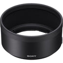 Pare-soleil Sony ALC-SH173 pour SEL50F14GM