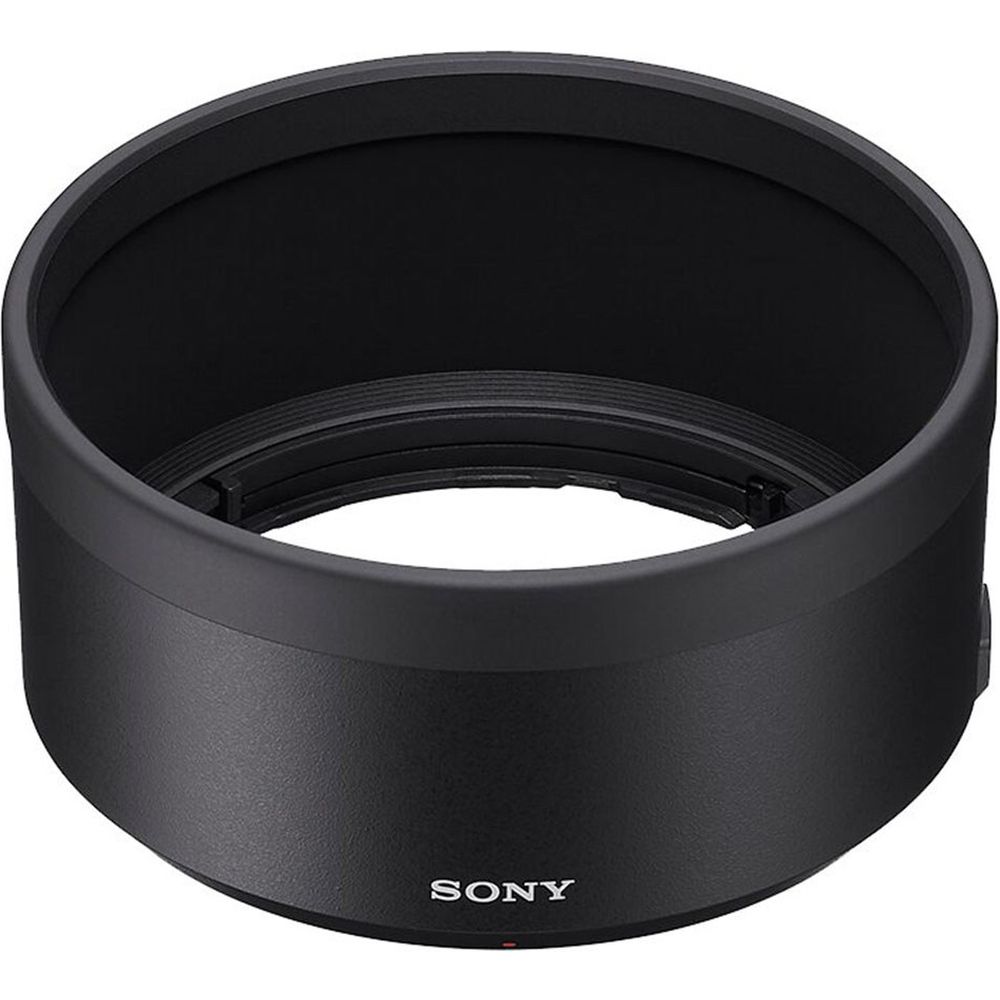 Pare-soleil Sony ALC-SH173 pour SEL50F14GM
