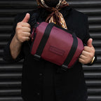 WANDRD ROGUE Sling 4L Rhône Bourgogne V2