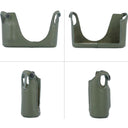Artisan & Artiste LMB-Q/Q2/Q3 vert olive
