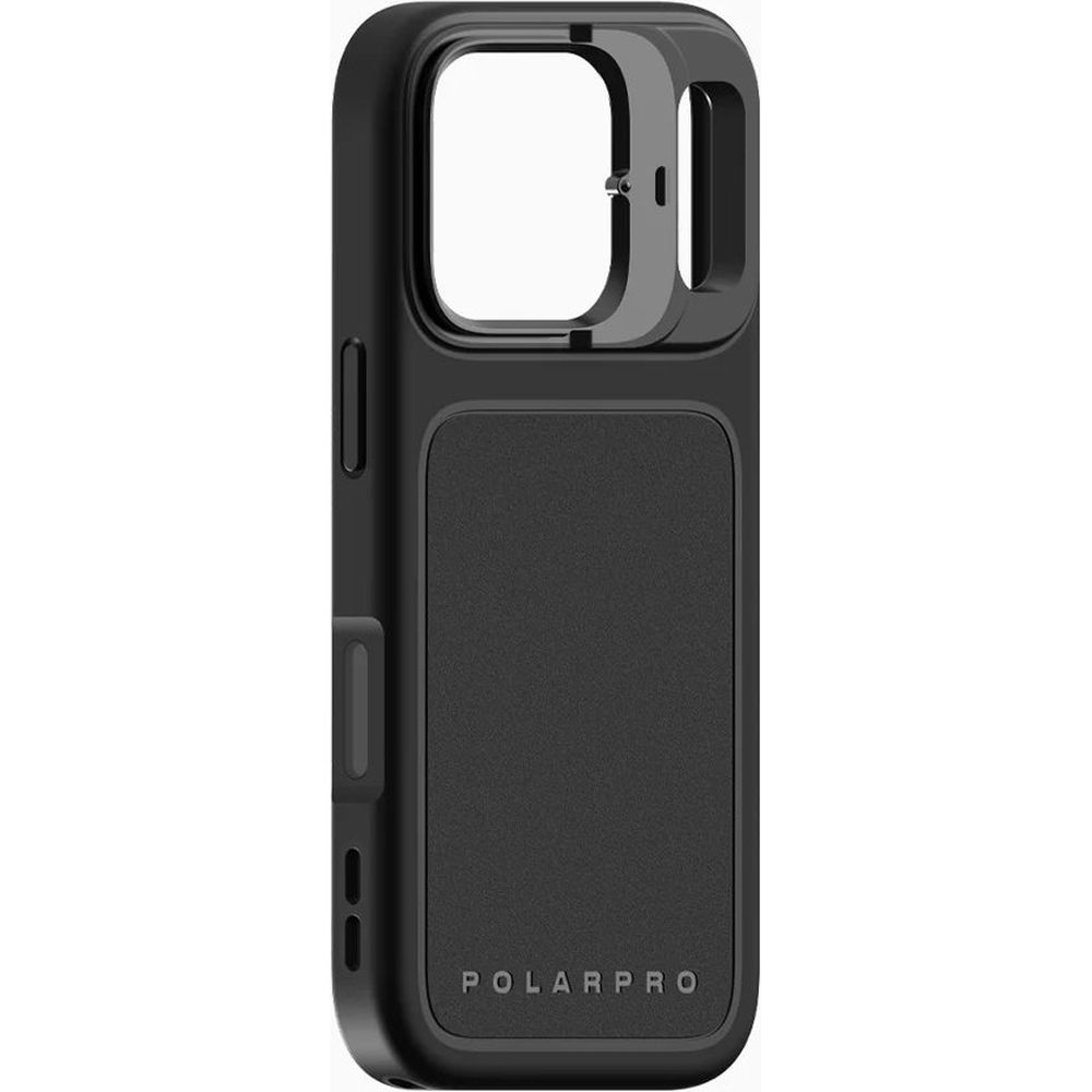 Étui PolarPro LiteChaser 17 Pro