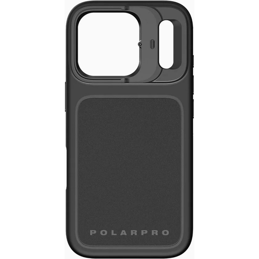 Étui PolarPro LiteChaser 17 Pro