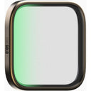 Filtre PolarPro LiteChaser CineGold - Pour LCP15/16/17
