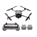 DJI Mini 5 Pro Fly More Combo + Smart Controller + Care Refresh