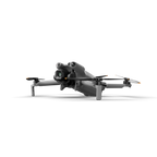 DJI Mini 5 Pro Fly More Combo + Smart Controller + Care Refresh