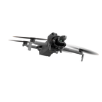 DJI Mini 5 Pro Fly More Combo + Smart Controller + Care Refresh