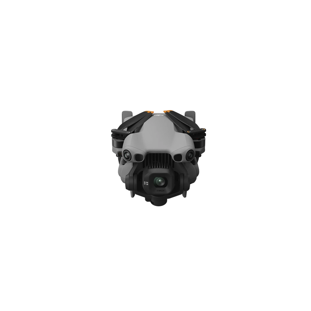 DJI Mini 5 Pro Fly More Combo + Smart Controller + Care Refresh