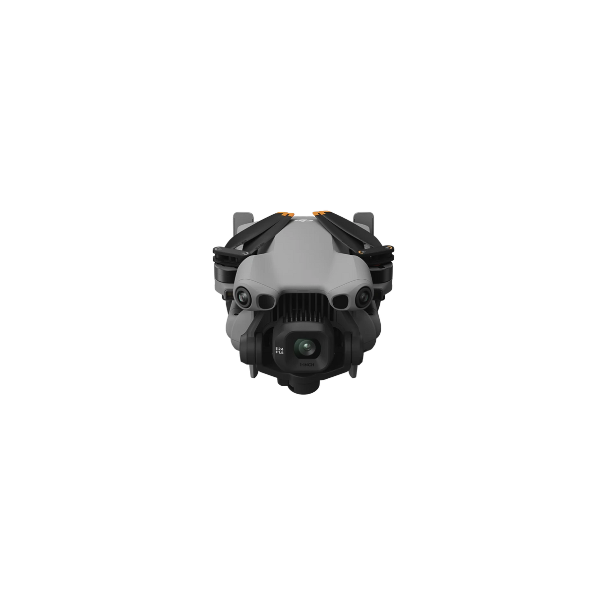 DJI Mini 5 Pro Fly More Combo + Smart Controller + Care Refresh