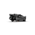 DJI Mini 5 Pro Fly More Combo + Smart Controller + Care Refresh