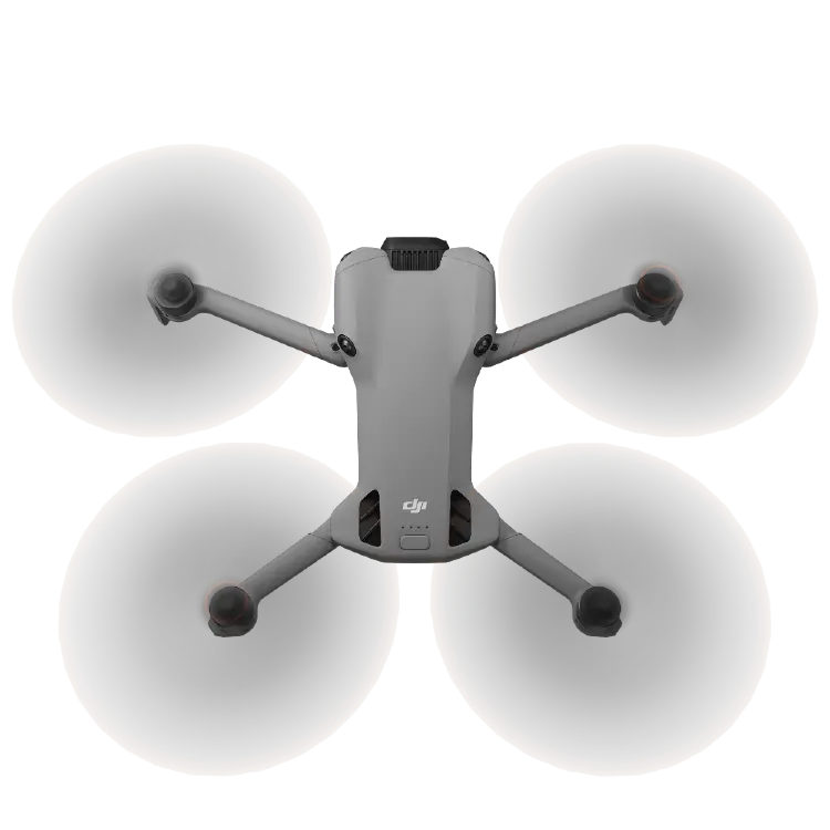 DJI Mini 5 Pro Fly More Combo + Smart Controller + Care Refresh