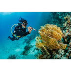 SeaLife Sea Dragon Mini 1600 (KIT13) Kit d'alimentation