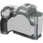 Cage modulaire hybride SmallRig 4798 pour Sony Alpha 7 IV
