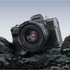 Cage modulaire hybride SmallRig 4798 pour Sony Alpha 7 IV