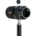 Projecteur SmallRig 4939 SP-mini
