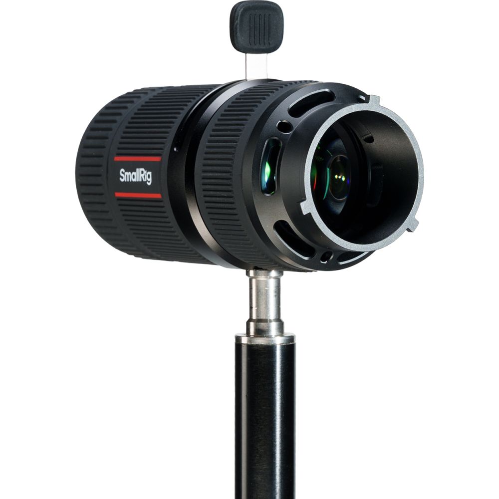 Projecteur SmallRig 4939 SP-mini