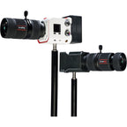 Projecteur SmallRig 4939 SP-mini