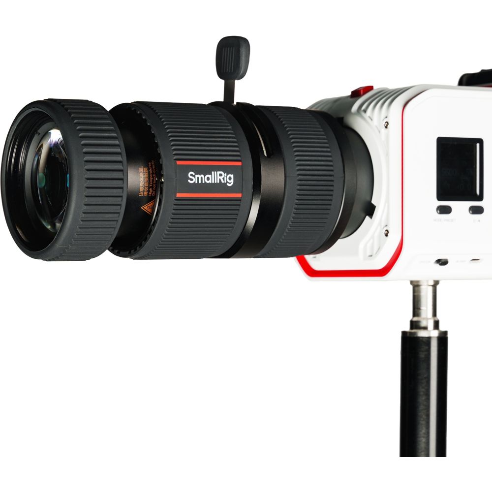Projecteur SmallRig 4939 SP-mini