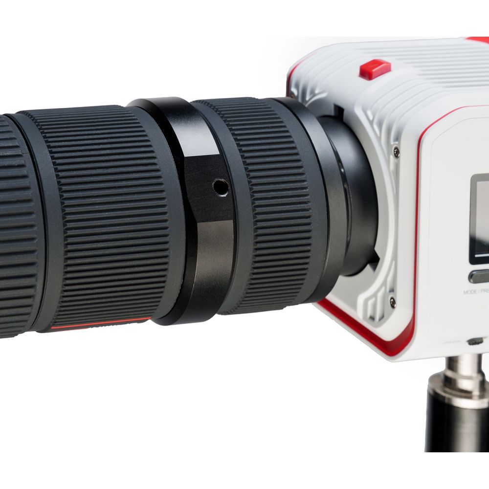 Projecteur SmallRig 4939 SP-mini