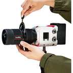 Projecteur SmallRig 4939 SP-mini