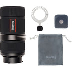Projecteur SmallRig 4939 SP-mini