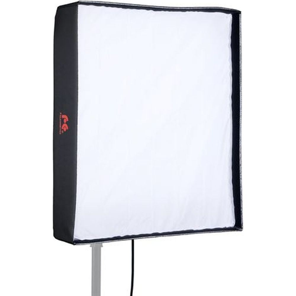 Panneau LED bicolore Falcon Eyes RX-24TDX III-K1 61x62 cm 220 W