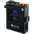 Panneau LED bicolore Falcon Eyes RX-24TDX III-K1 61x62 cm 220 W