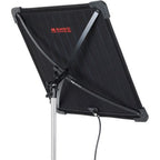 Panneau LED bicolore Falcon Eyes RX-24TDX III-K1 61x62 cm 220 W