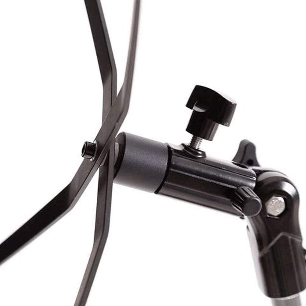 Panneau LED bicolore Falcon Eyes RX-24TDX III-K1 61x62 cm 220 W