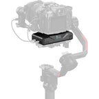 SmallRig 5248 CB75 Power Bank Kit
