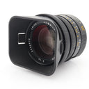 Leica 11874 Summilux-M 35mm F/1.4 ASPH. used