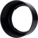 Pare-soleil Rollei pour montures E et Z