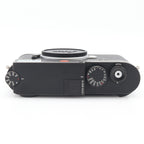Leica 20002 M10-R body occasion