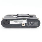 Leica 20002 M10-R body occasion