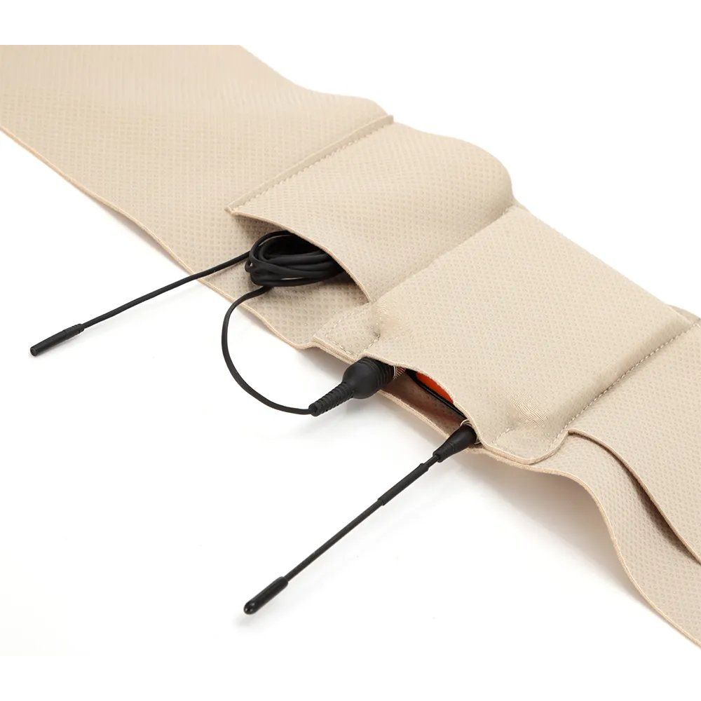 Ceintures de micro ou sangles de cuisse CineBuff Strap L