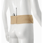 Ceintures de micro ou sangles de cuisse CineBuff Strap L