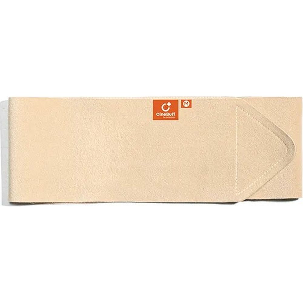 Ceintures de micro ou sangles de cuisse CineBuff Strap M