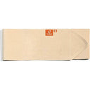 Ceintures de micro ou sangles de cuisse CineBuff Strap M