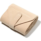 Ceintures de micro ou sangles de cuisse CineBuff Strap M